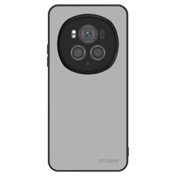 Obal pro Honor Magic6 Pro - Stone