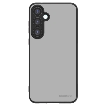 Picasee ULTIMATE CASE pro Samsung Galaxy A55 5G A556B - Stone