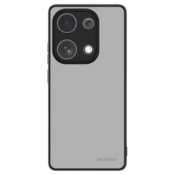 Picasee ULTIMATE CASE pro Xiaomi Redmi Note 13 Pro 4G - Stone