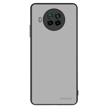Obal pro Xiaomi Mi 10T Lite - Stone