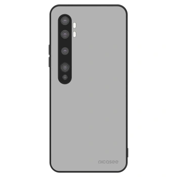 Obal pro Xiaomi Mi Note 10 (Pro) - Stone