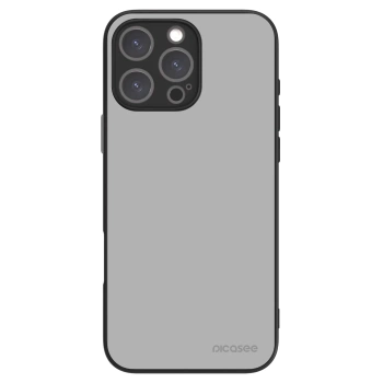 Picasee ULTIMATE CASE pro Apple iPhone 16 Pro Max - Stone