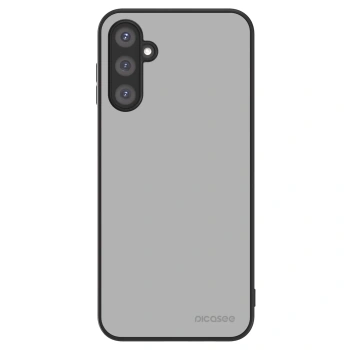 Obal pro Samsung Galaxy A05s A057G - Stone