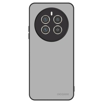 Obal pro Realme 12 Pro 5G - Stone
