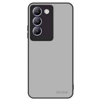 Obal pro Vivo V40 SE 5G - Stone