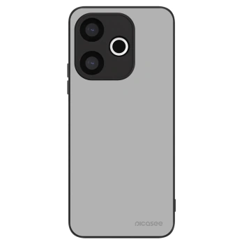 Obal pro Xiaomi Redmi 13 4G - Stone