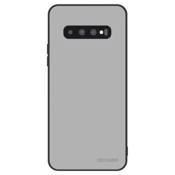 Obal pro Samsung Galaxy S10 Plus G975 - Stone