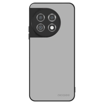 Obal pro OnePlus 11 5G - Stone