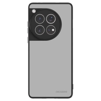 Picasee ULTIMATE CASE pro OnePlus 12 5G - Stone