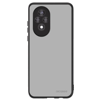 Obal pro Honor 200 Pro 5G - Stone