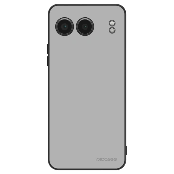 Obal pro OnePlus Nord 4 - Stone