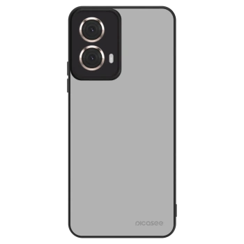 Obal pro Motorola Moto G85 - Stone