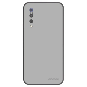 Obal pro Xiaomi Mi 9 - Stone