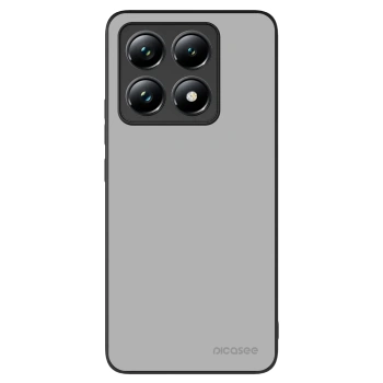 Picasee ULTIMATE CASE pro Xiaomi 14T - Stone