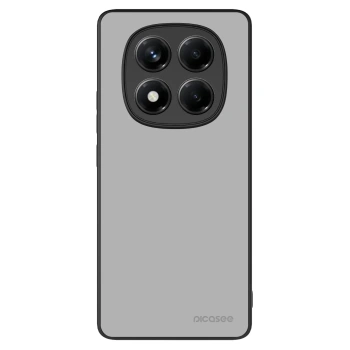 Picasee ULTIMATE CASE pro Xiaomi Redmi Note 14 Pro+ 5G - Stone