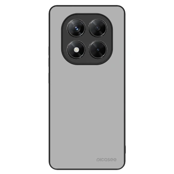 Picasee ULTIMATE CASE pro Xiaomi Redmi Note 14 Pro 5G - Stone