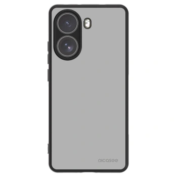Obal pro Xiaomi Poco X7 Pro 5G - Stone