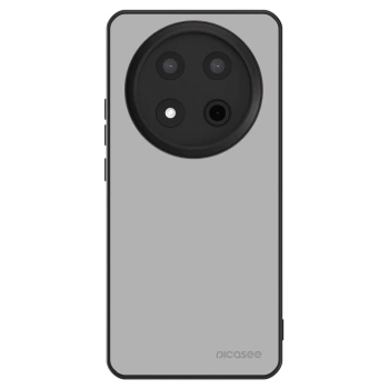 Obal pro Honor Magic7 Lite 5G - Stone