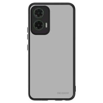 Obal pro Motorola Moto G35 5G - Stone