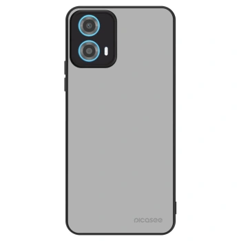 Obal pro Motorola Moto G34 5G - Stone