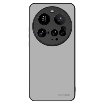 Picasee ULTIMATE CASE pro Xiaomi 15 Ultra - Stone