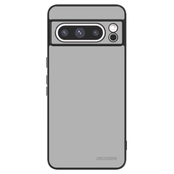 Picasee ULTIMATE CASE pro Google Pixel 8 Pro - Stone