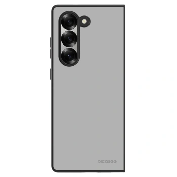 Obal pro Samsung Galaxy Z Fold6 5G - Stone