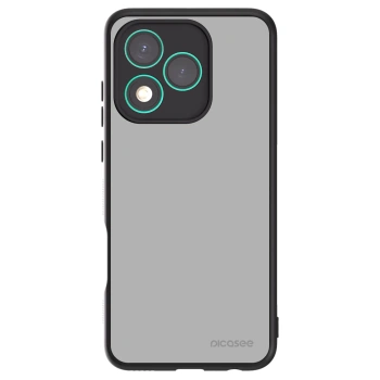 Obal pro Honor 400 Lite 5G - Stone