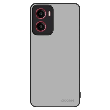 Obal pro Motorola Moto G05 - Stone