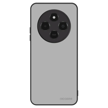 Obal pro Xiaomi Poco C75 - Stone