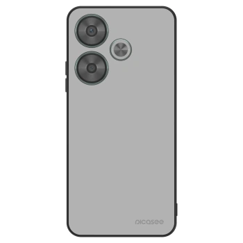 Obal pro Xiaomi Poco F6 - Stone