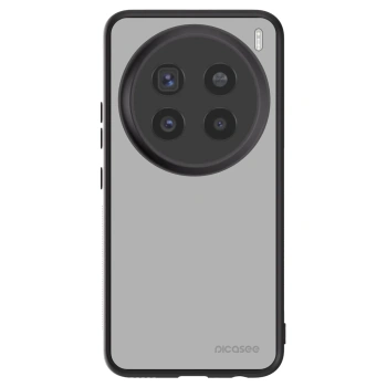 Obal pro Vivo X200 Pro - Stone