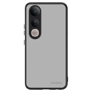 Obal pro Vivo V50 Lite 5G - Stone