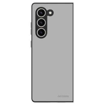 Obal pro Samsung Galaxy Z Fold5 5G - Stone