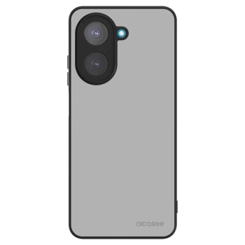 Obal pro Xiaomi Redmi A5 - Stone