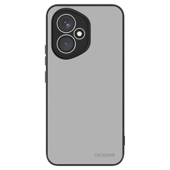 Obal pro Honor 400 5G - Stone