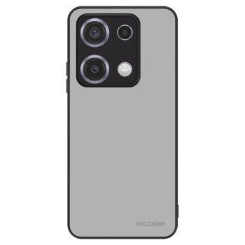 Obal pro Xiaomi Redmi Note 14S - Stone