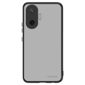 Obal pro Xiaomi Poco F7 5G - Stone
