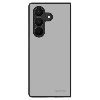 Obal pro Samsung Galaxy Z Fold7 5G - Stone