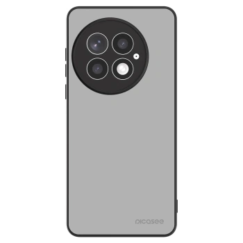 Obal pro OnePlus 13 5G - Stone