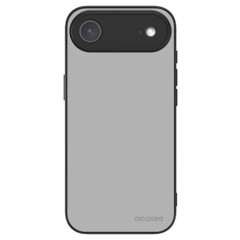 Picasee ULTIMATE CASE pro Apple iPhone Air - Stone