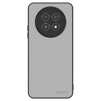 Obal pro Realme 12X - Stone