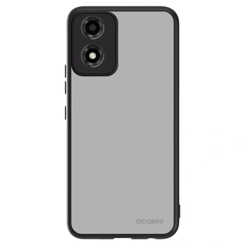 Obal pro Motorola Moto E14 - Stone