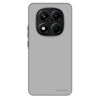 Obal pro Xiaomi Redmi Note 14 Pro+ 5G - Stone