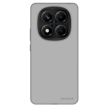 Obal pro Xiaomi Redmi Note 14 Pro 5G - Stone