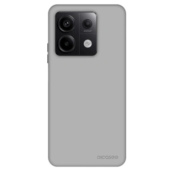 Obal pro Xiaomi Redmi Note 13 Pro 5G - Stone