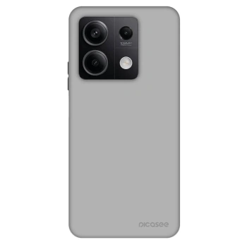 Obal pro Xiaomi Redmi Note 13 5G - Stone