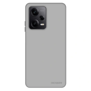 Obal pro Xiaomi Redmi Note 12 Pro 5G - Stone