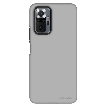 Obal pro Xiaomi Redmi Note 10 Pro - Stone