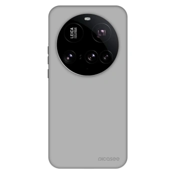 Obal pro Xiaomi 15 Ultra - Stone